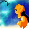 The Lion King