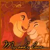 The Lion King