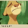 The Lion King