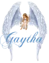 Gaytha