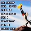 The Lion King
