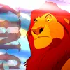 The Lion King