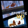 The Lion King