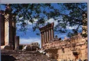 lebanon
