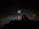 lebanon