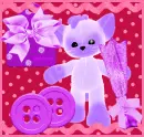 kitty
