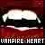 Vampire Heart