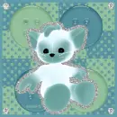 kitty