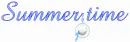 summer time