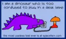 dinos