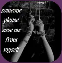 emo - save me