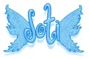 wings joti