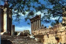 lebanon