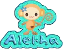 Aletha