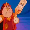 Lumiere