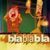 Lumiere
