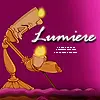 Lumiere