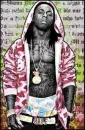 lil wayne
