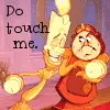 Lumiere