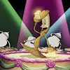 Lumiere
