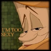 Lumiere