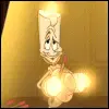 Lumiere