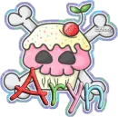 Aryn