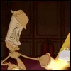 Lumiere