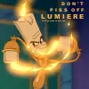 Lumiere