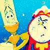 Lumiere