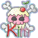 Kim