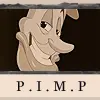 Lumiere