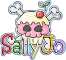 Sally Jo