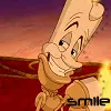 Lumiere