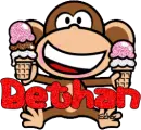 Bethan