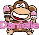 Danielle