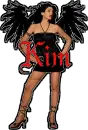 Kim