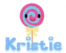 lollipop kristie