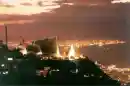 lebanon
