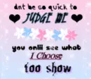 Picture Quote