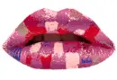 lips