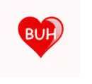 Heart Beat