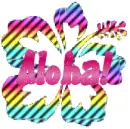 Aloha!