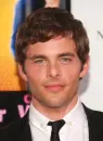 james marsden
