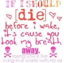 No Air