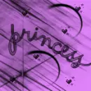 princess