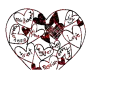 Words of the heart