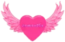 my name