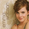 Emma Watson