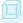 Ice Cube